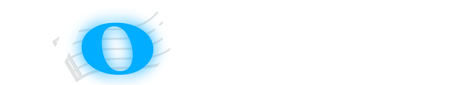 Voxetto