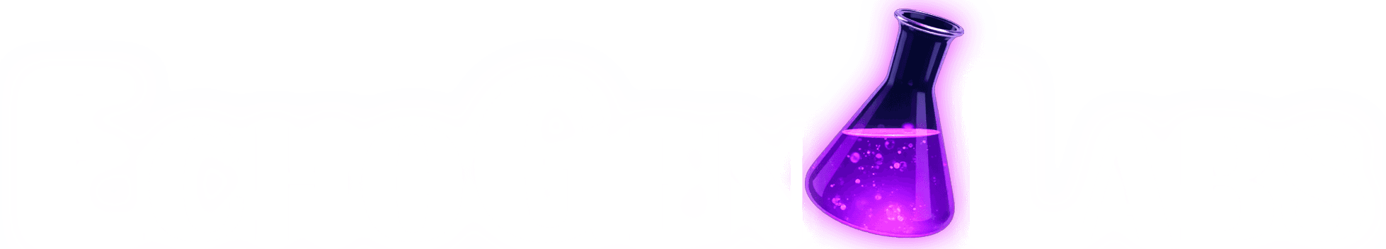 EchoGen Labs Logo